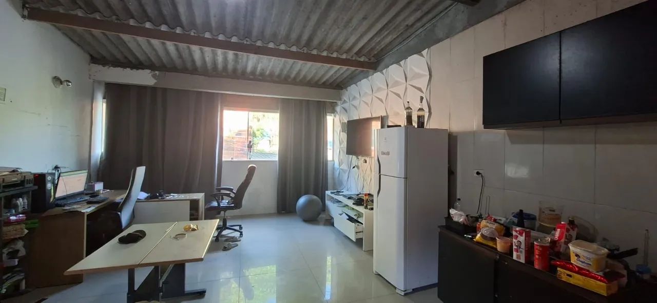 Casa em Itaquaquecetuba  - Foto 5