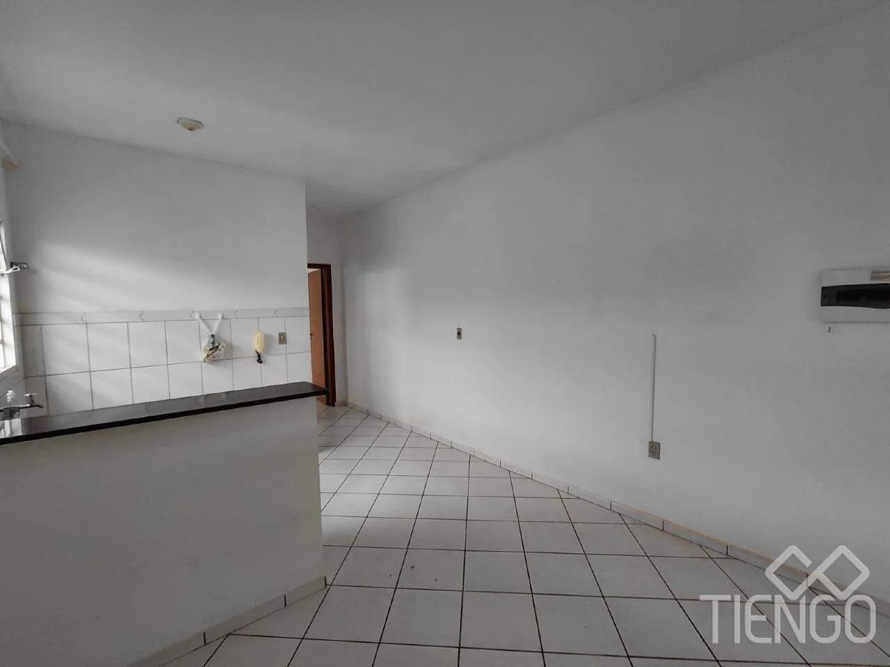 Casa no Jardim São Paulo - Foto 4
