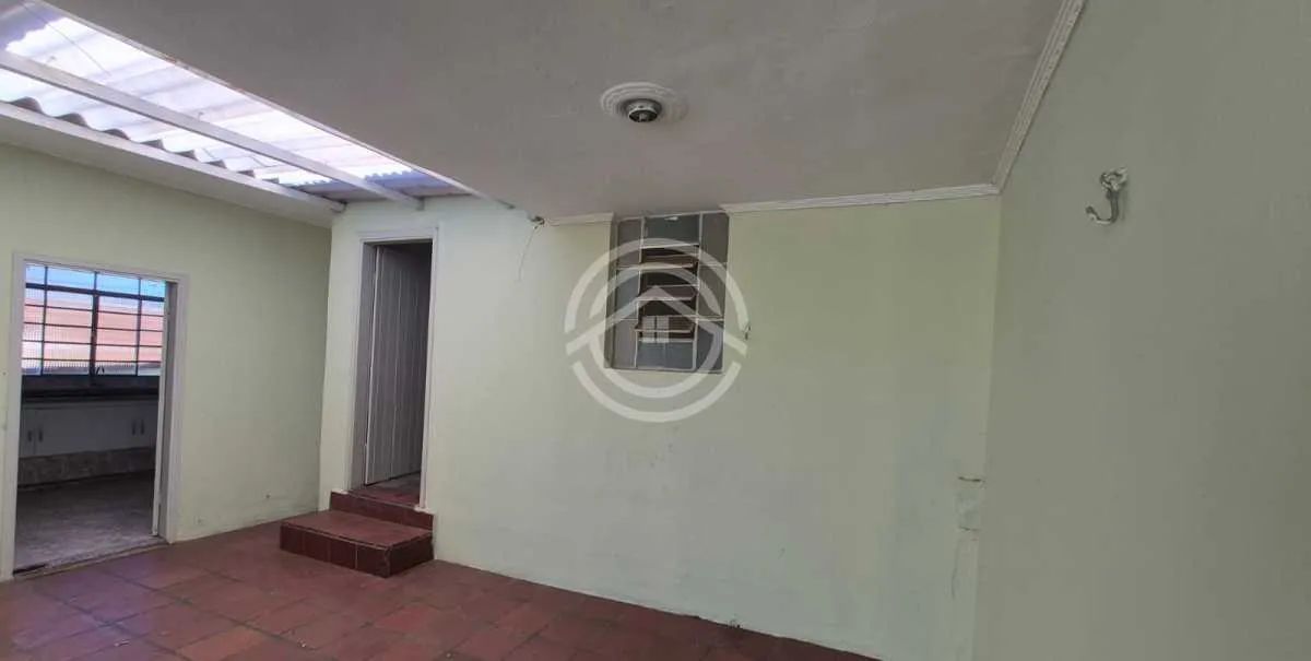 Casa de rua : / Residencial / Vila São Caetano - Foto 2