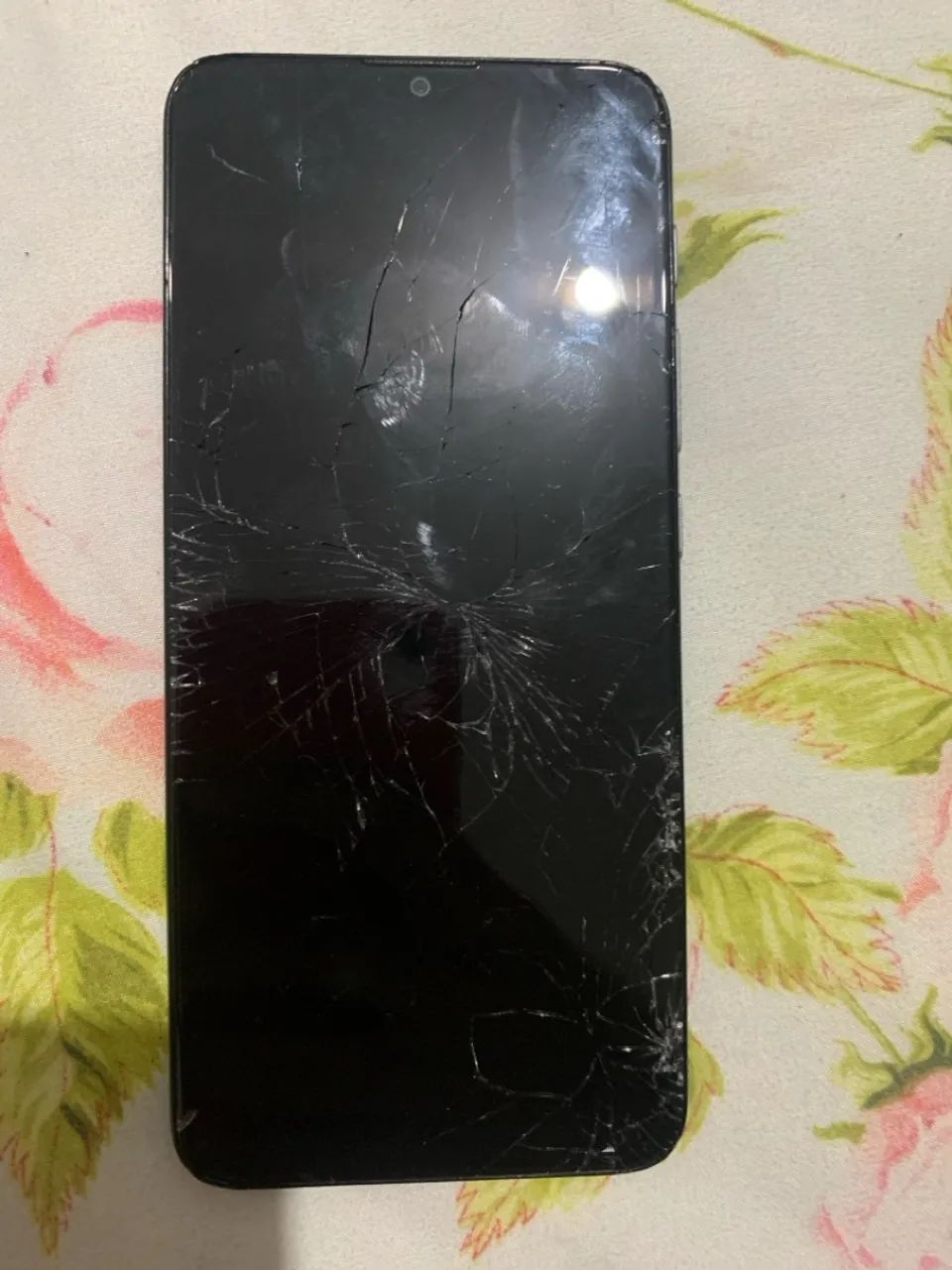 Moto e20