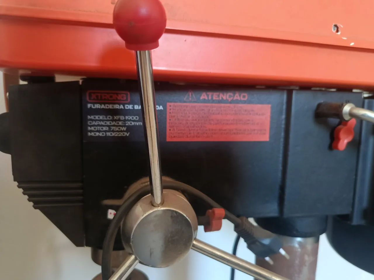 Vende-se - Foto 2