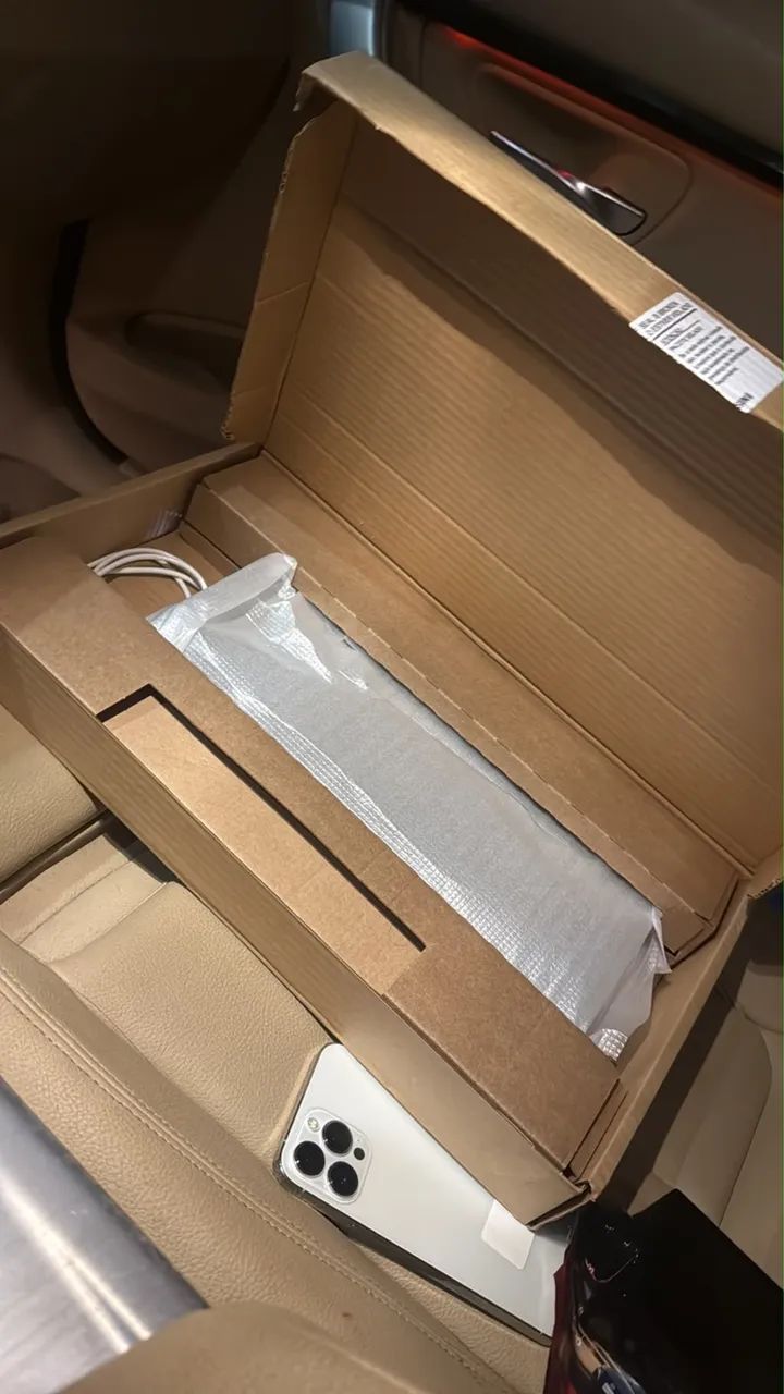 Galaxy book - Foto 2