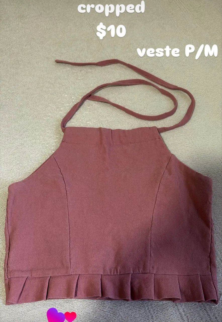 Blusas por $10  - Foto 2