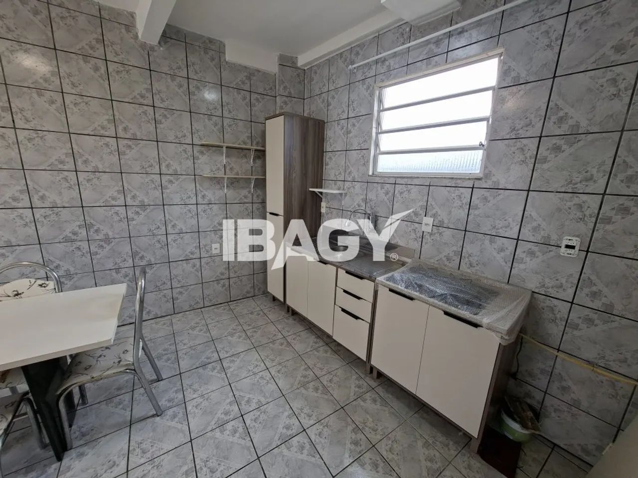 Excelente Casa 2 dormitório(s) em Roçado - São José - Foto 5