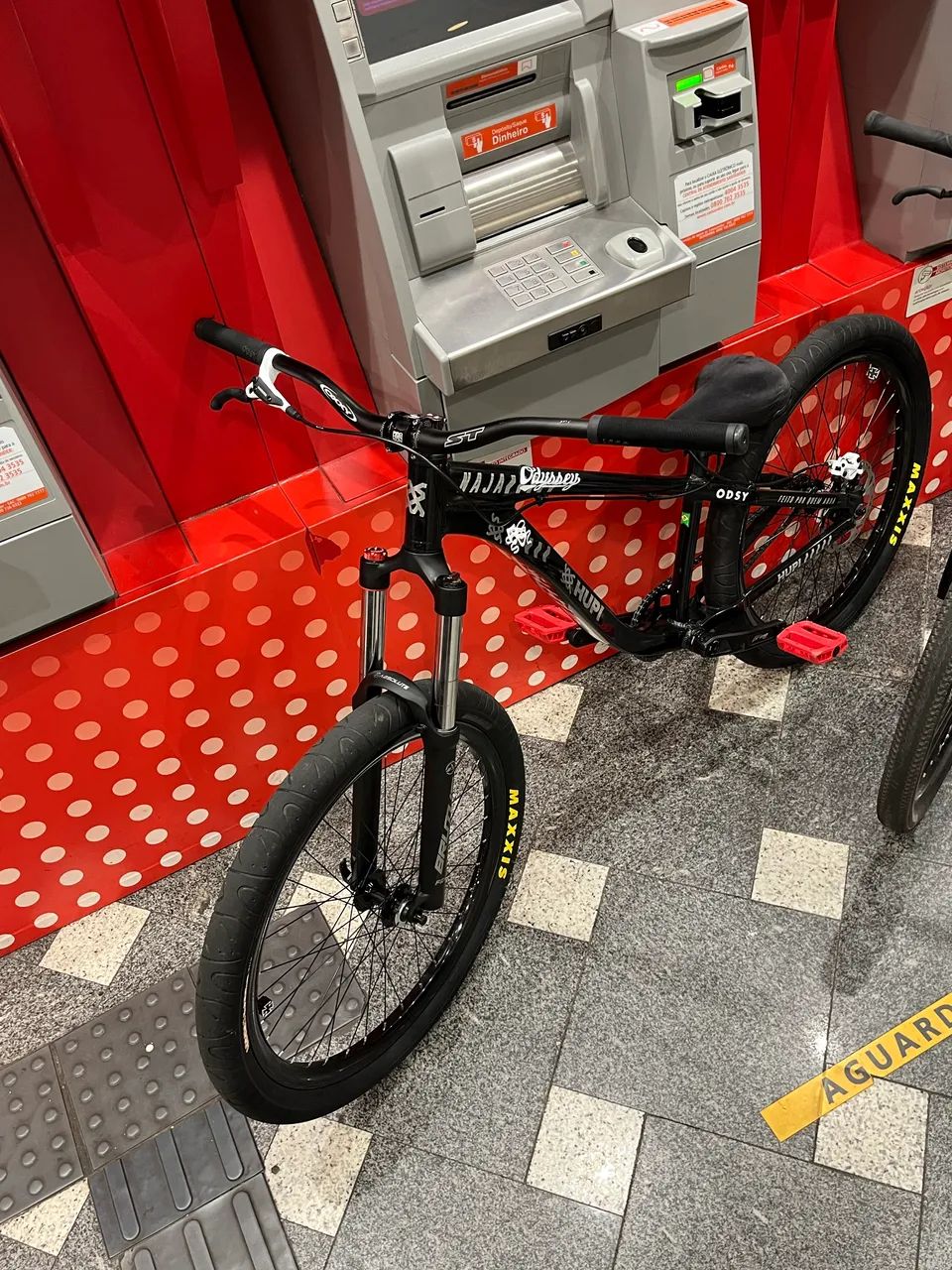 Vendo hupi naja v8 - Foto 3