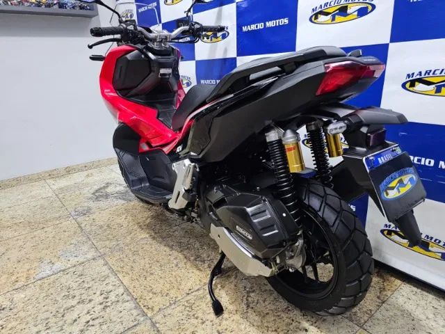 HONDA ADV 150 2023 - Foto 3