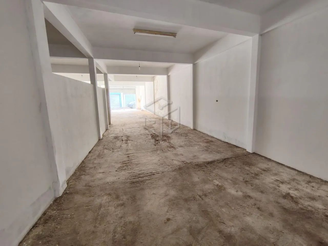 Galpão comercial no centro em Gravatá/PE - Foto 2