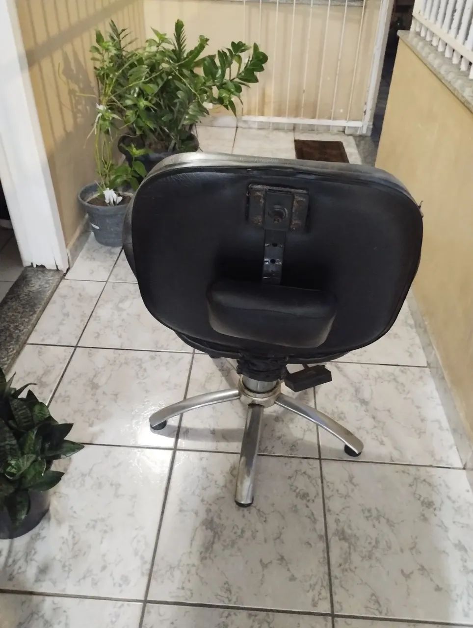 Salão de beleza  - Foto 4