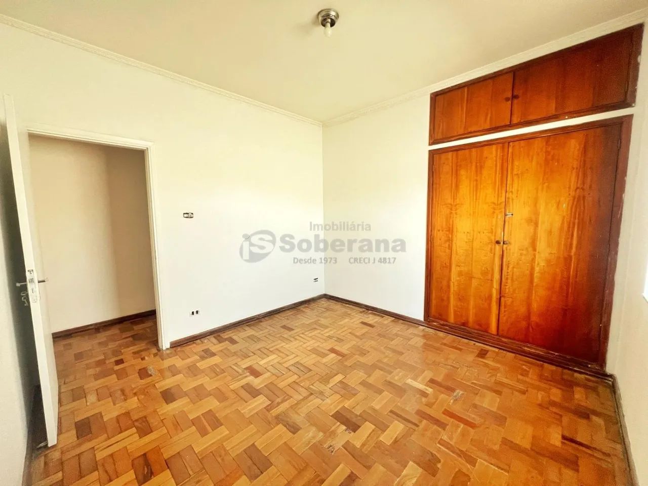 casa - Jardim Eulina - Campinas - Foto 5