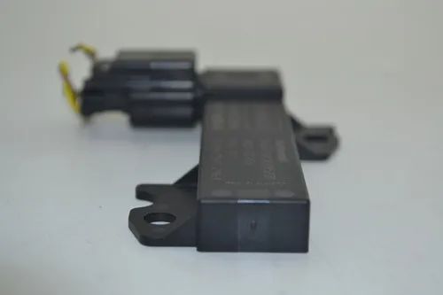 Sensor Interno Antena Ford Focus 2017 Original Ds7t15603aa - Foto 5
