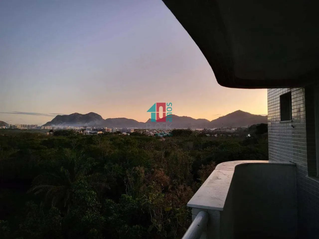 Vargem Pequena | Apartamento 1 quarto - Foto 3