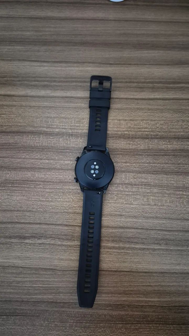 Smartwatch Huawei Watch GT 2 - Foto 2