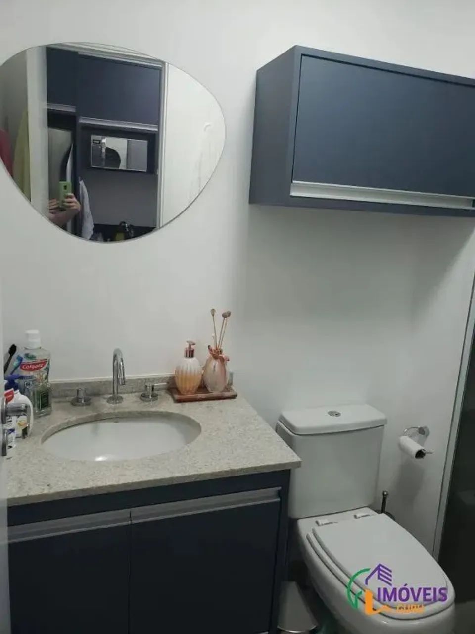 APARTAMENTO - PINHEIROS - SP - Foto 6