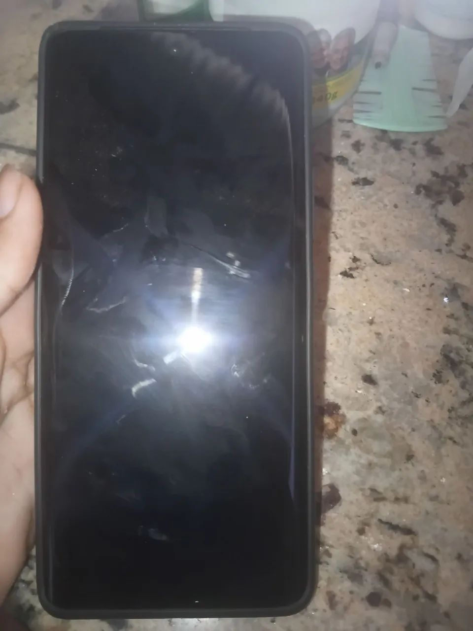 Xiaomi - Foto 2
