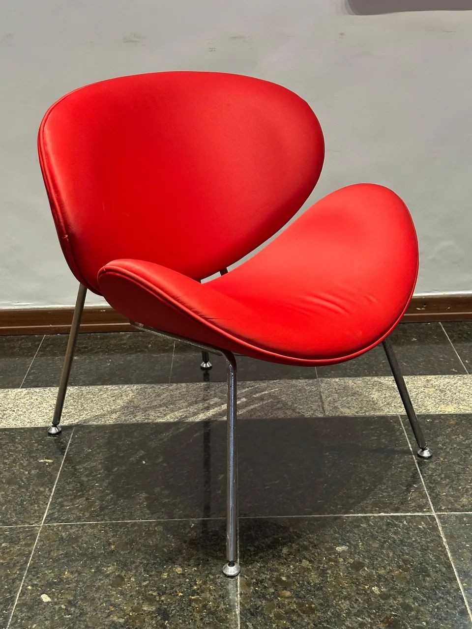 Poltronas com estilo e design - Foto 3