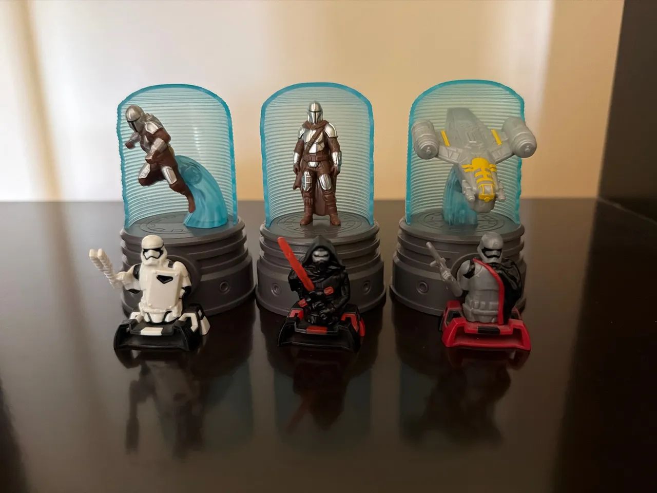  Star Wars 