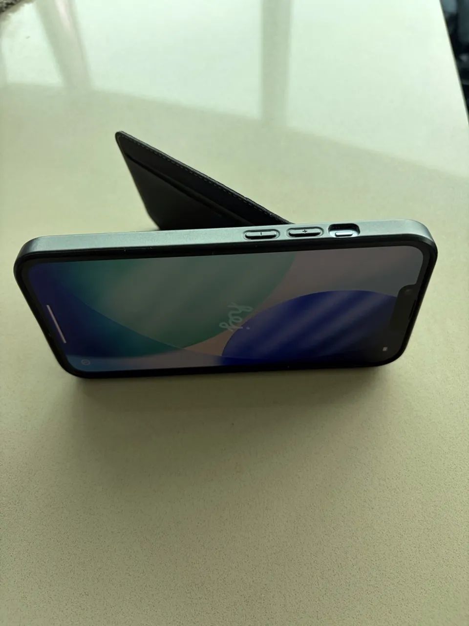 iPhone 14 Plus - Foto 3