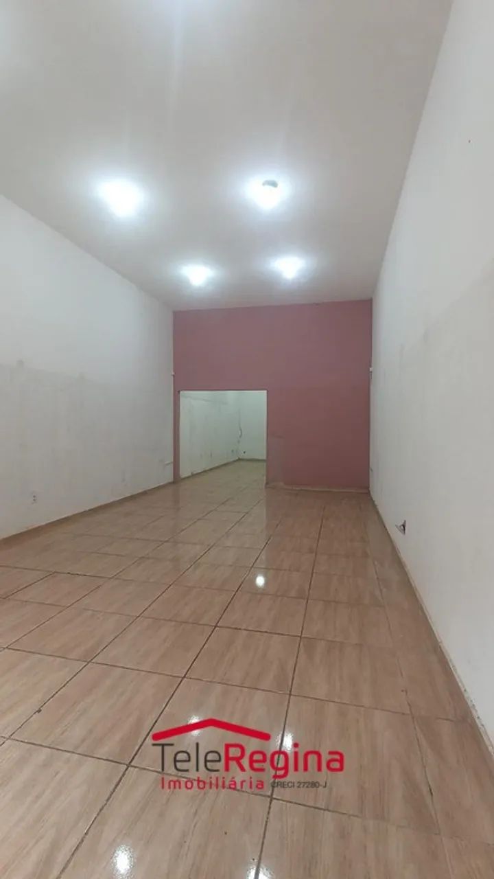 PONTO COMERCIAL P/ ALUGAR NO CENTRO - APC-3974 - Foto 3