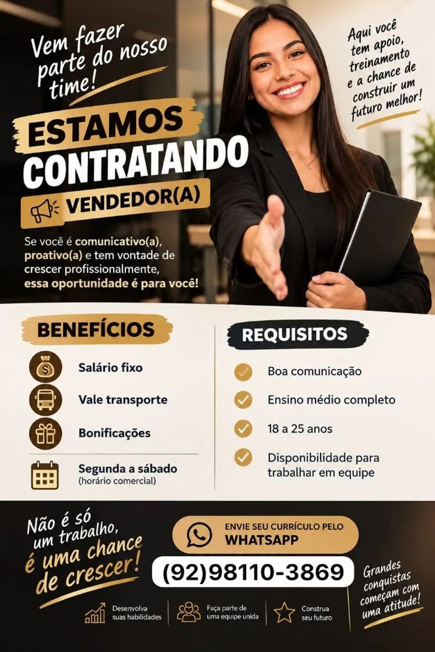 CONTRATANDO