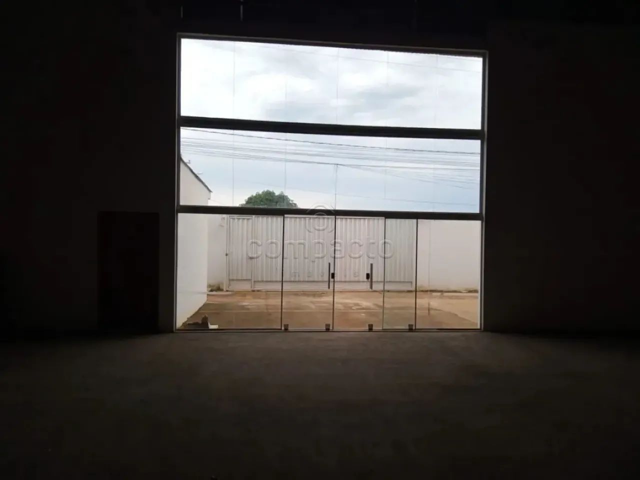 Comercial Barracão em Jales - Foto 3
