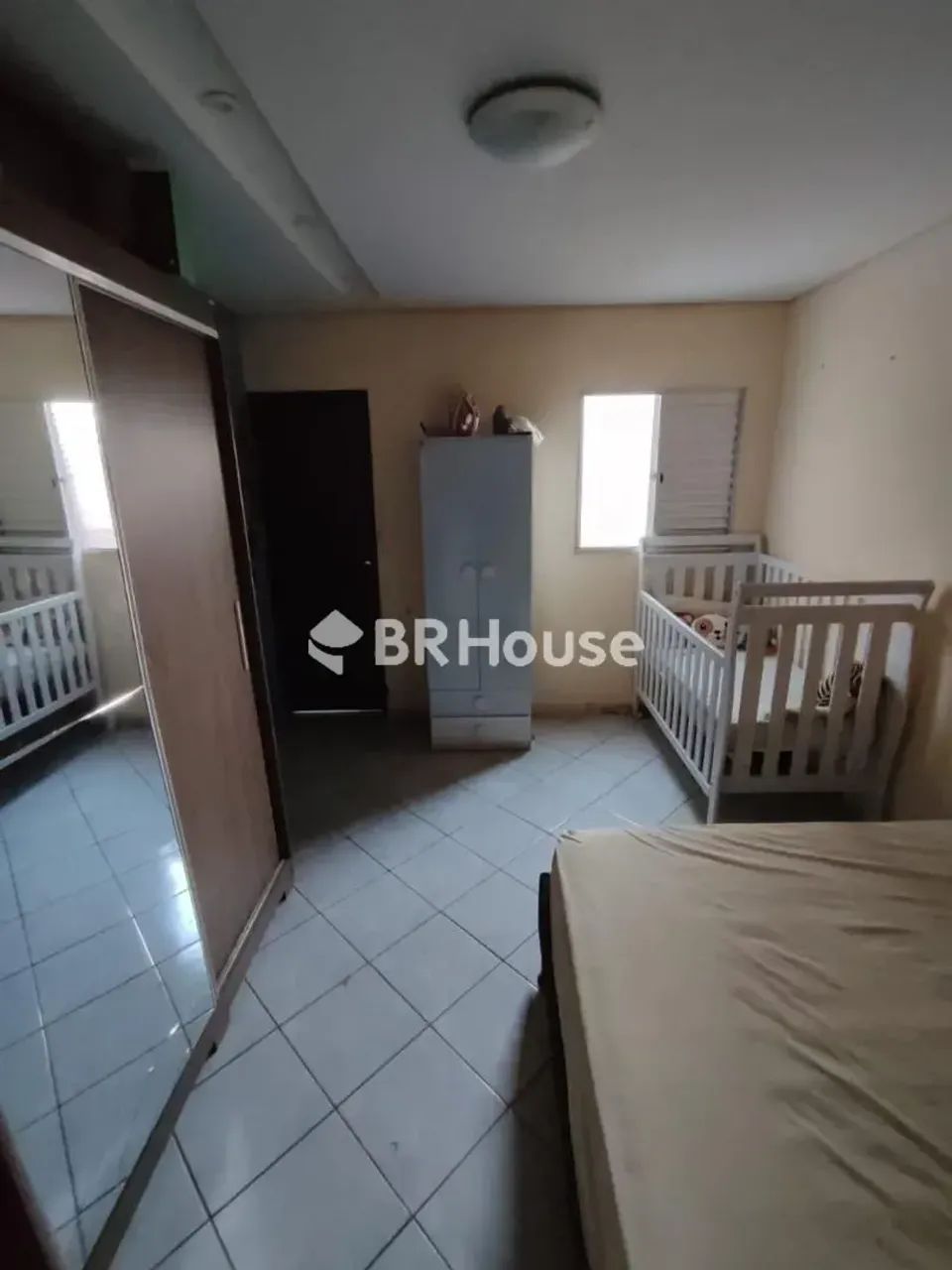 Vila Nova Campo Grande | Casa - Foto 5