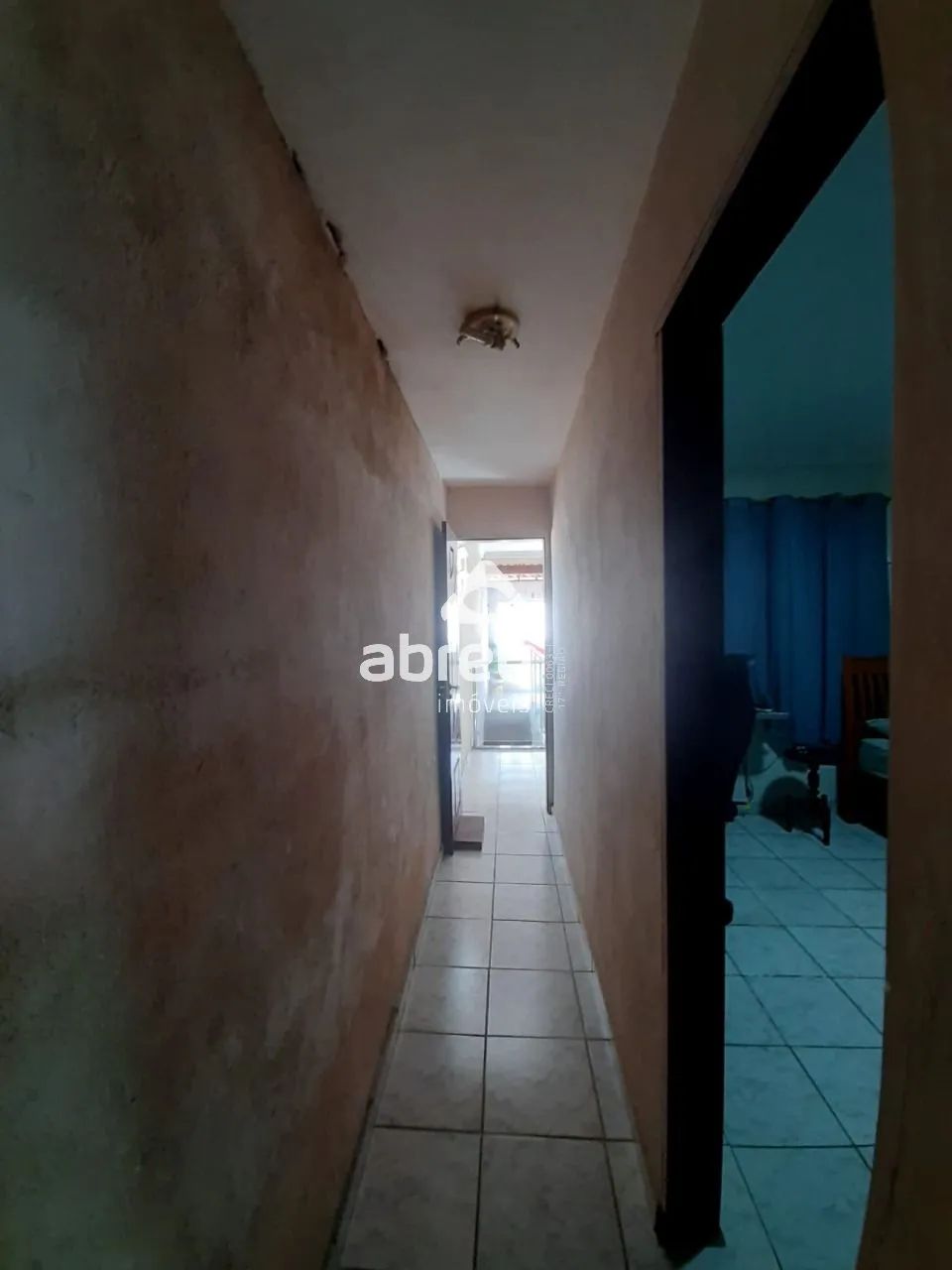 Imóveis Residenciais Casa em Natal - Foto 2
