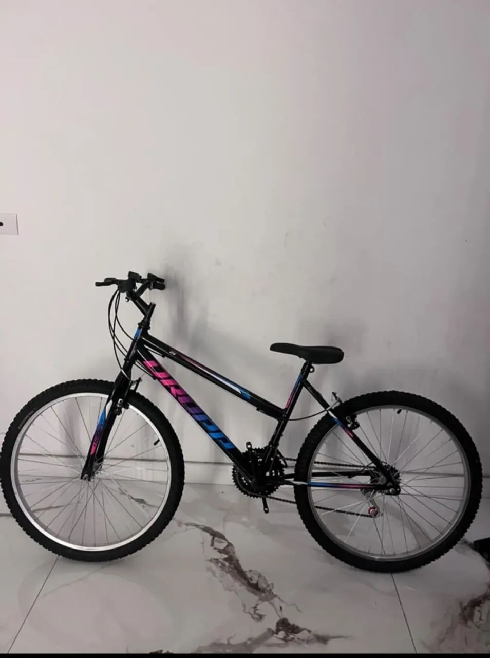 Bicicletas - Foto 2