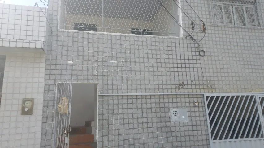 Foto - Natal - Alecrim