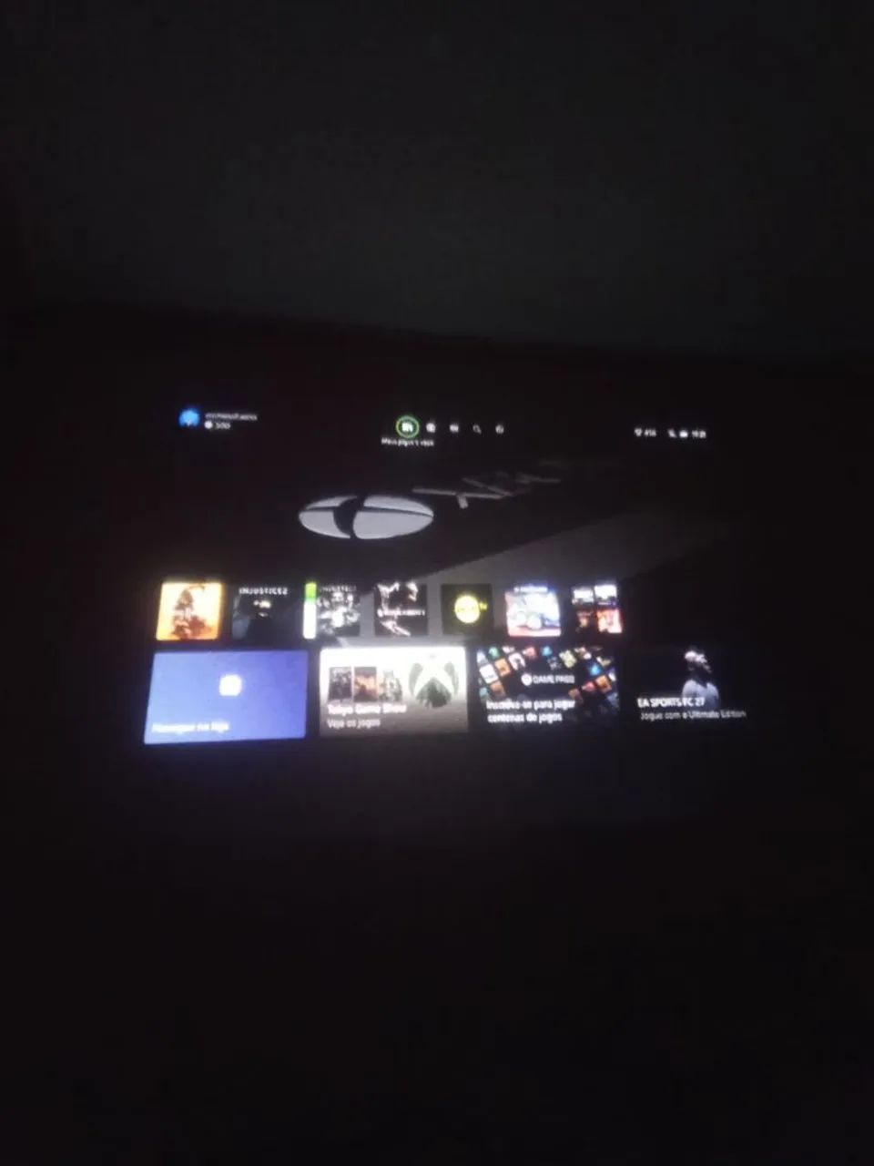 Xbox one FAT - Foto 2