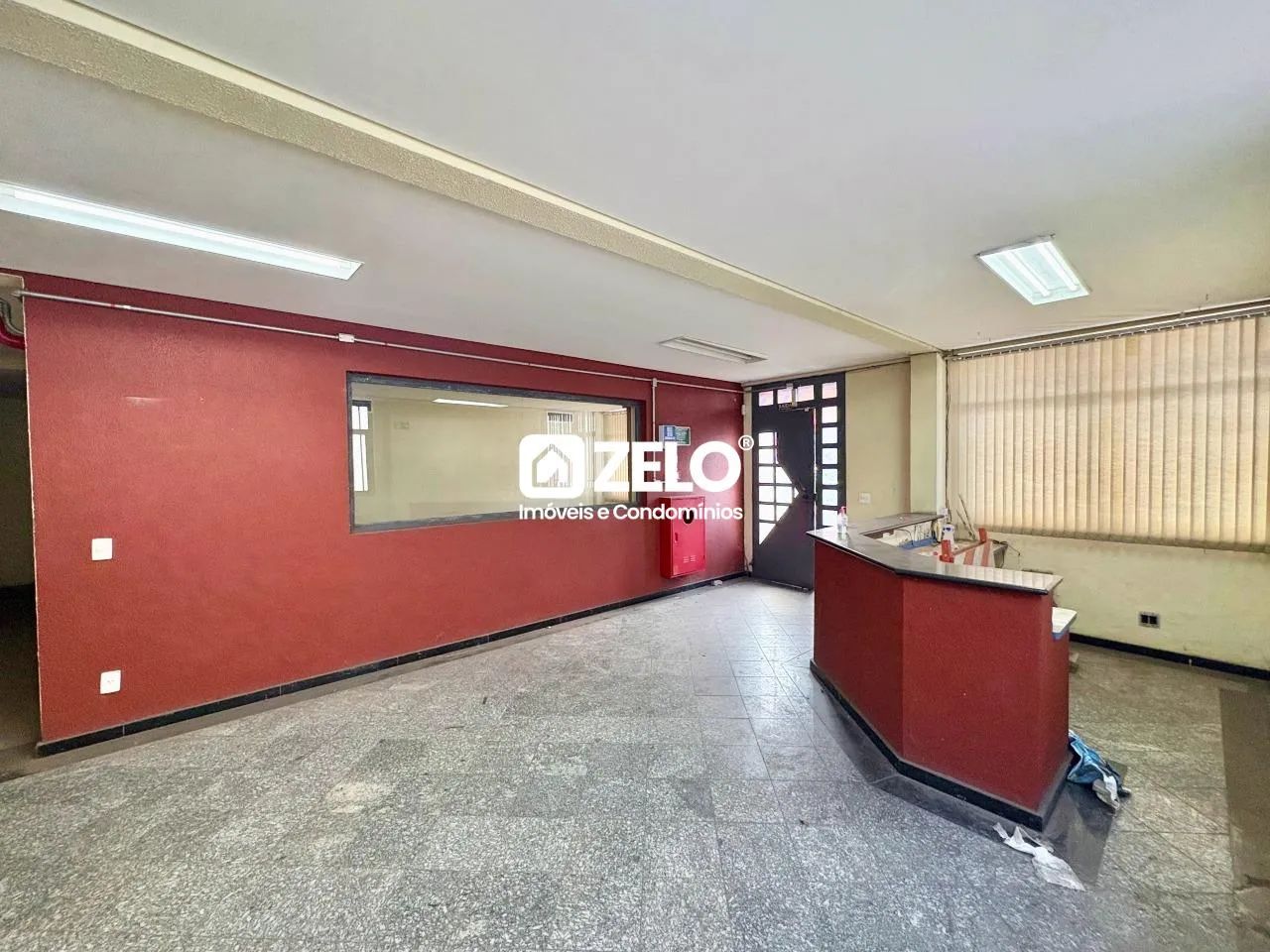 Prédio à venda em Jardim Guanabara, Campinas - SP | Cód 59805 - Foto 3