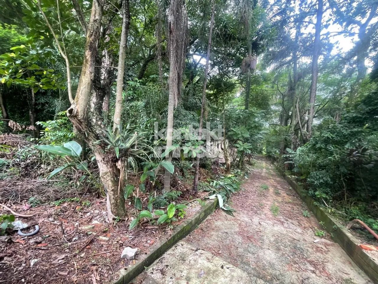 Terreno à Venda, Éden - Sorocaba - Foto 3