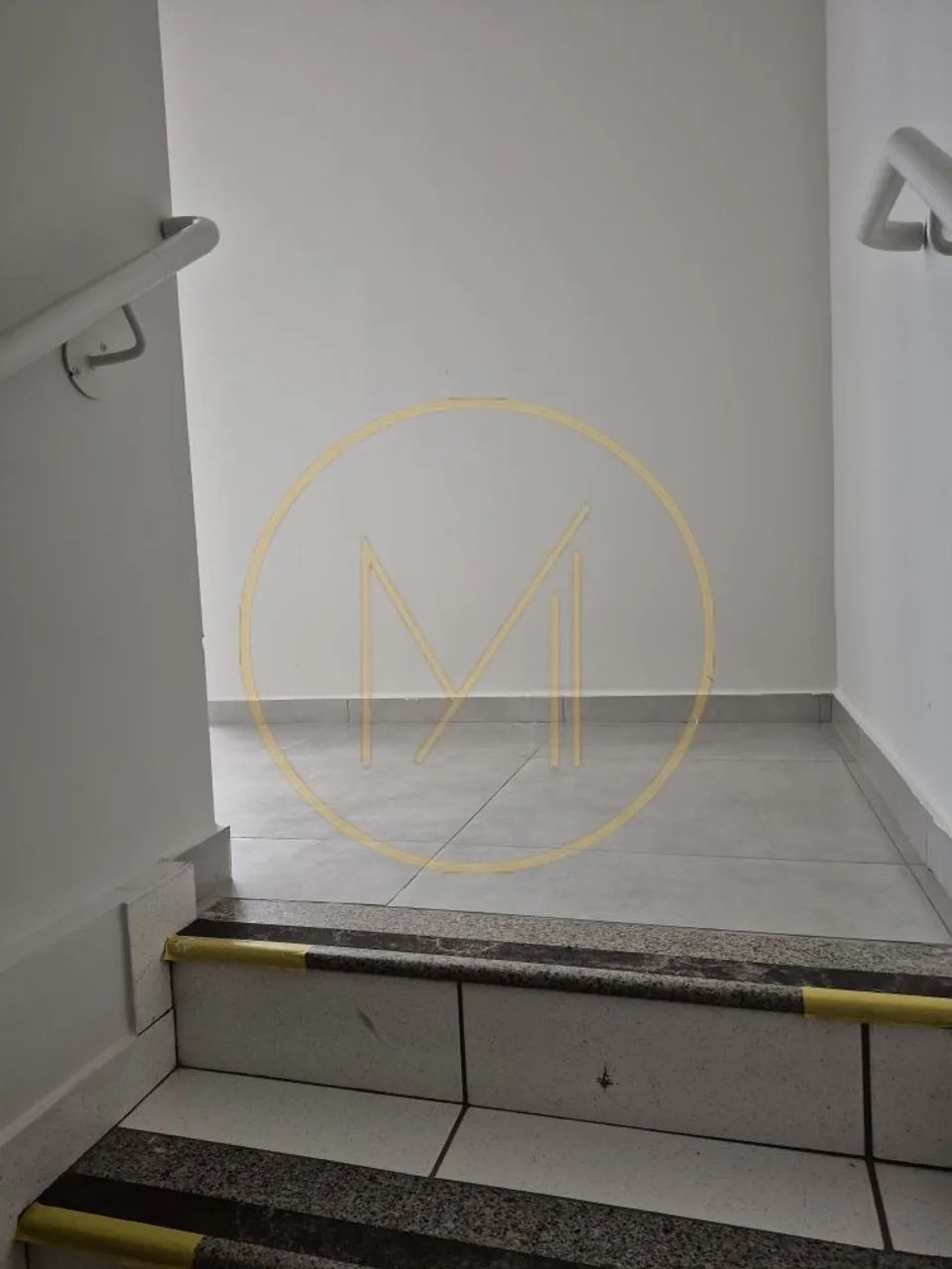 LOCAÇÃO | Galpão/Barracão, em Zona 03, Maringá - Foto 2