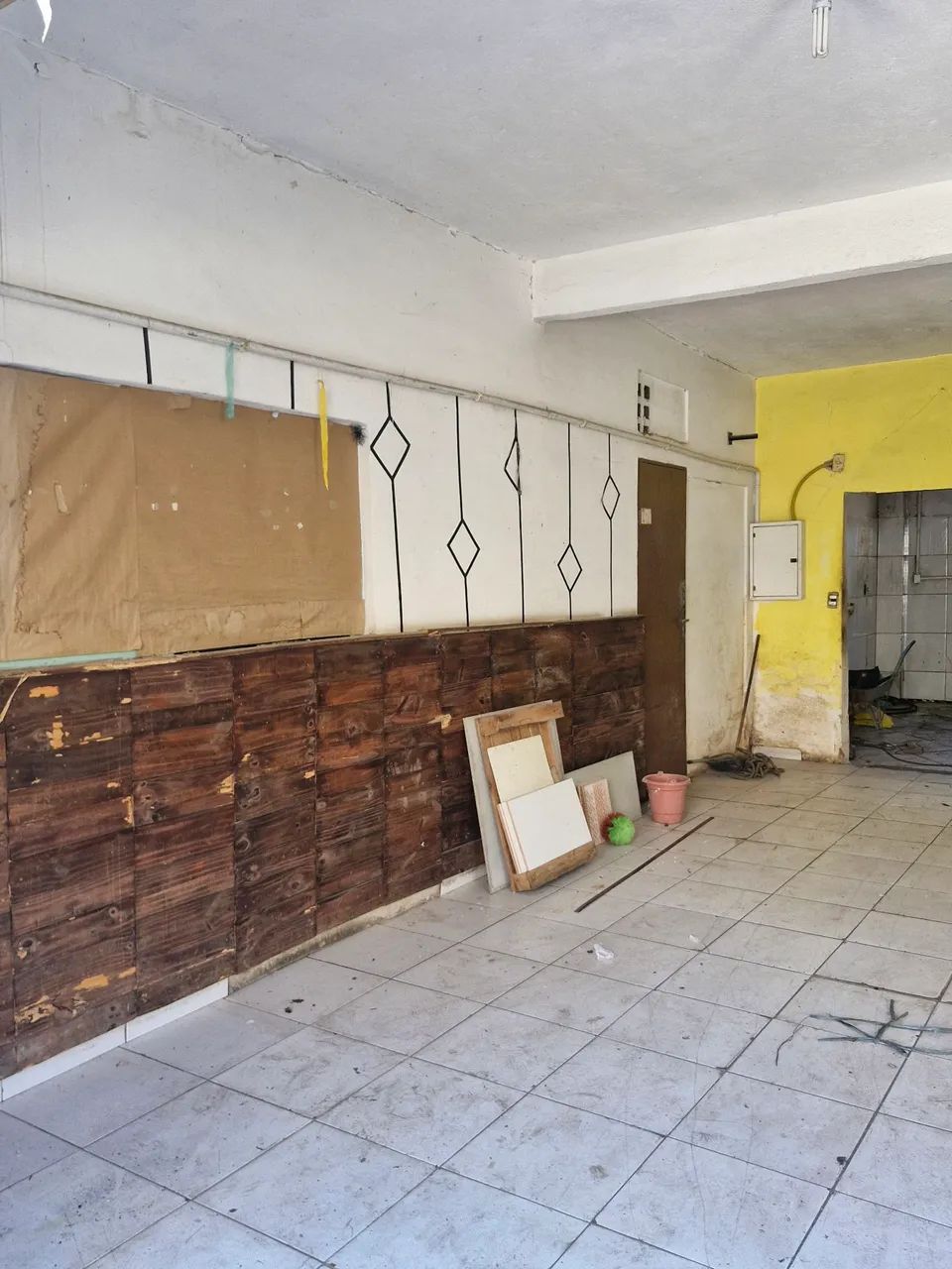 ALUGO PONTO COMERCIAL  - Foto 4