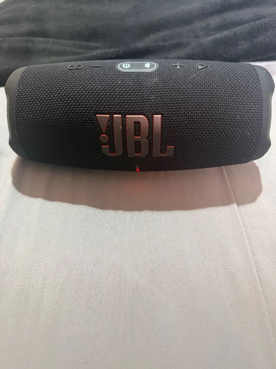JBL CHARGE 5 - Foto 3