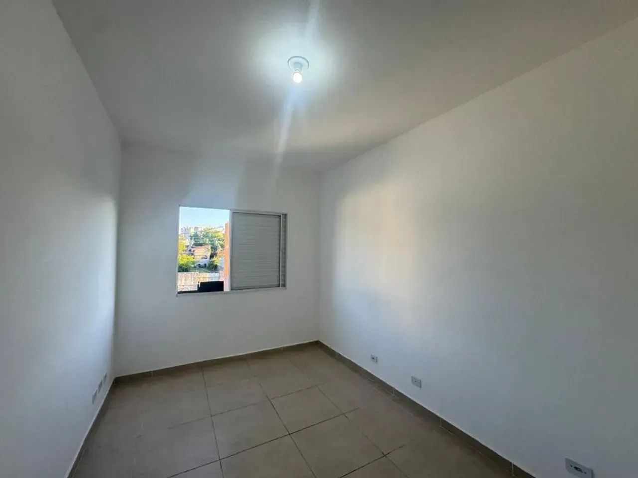 Não informado - Foto 3