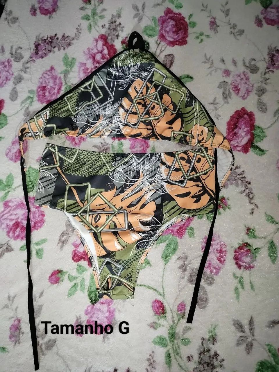 Vende-se biquínis  - Foto 3