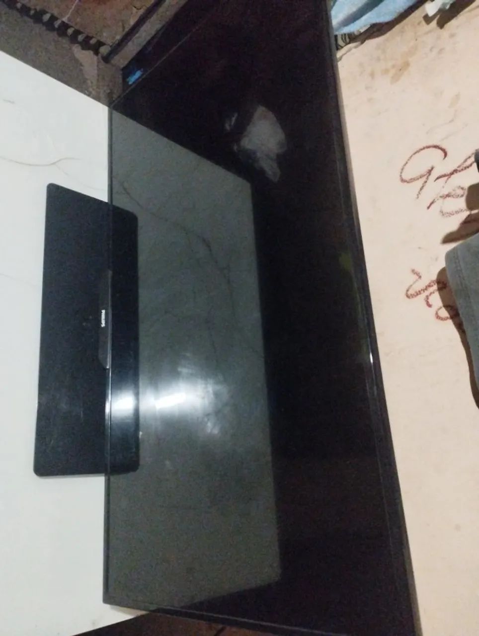 Tv 40 polegada Philips  - Foto 2