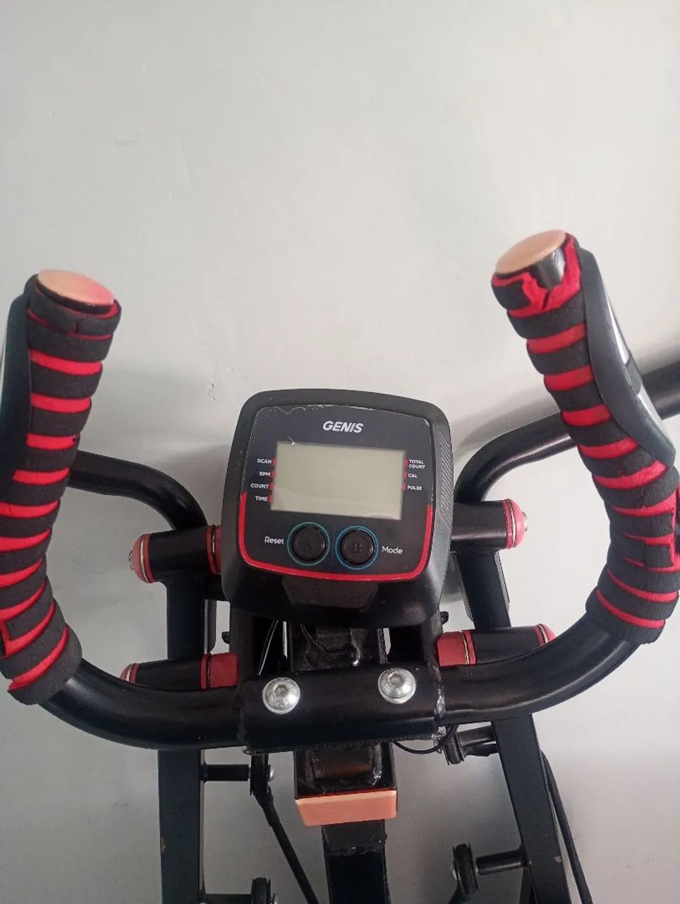 Vende se aparelho de ginástica  - Foto 3