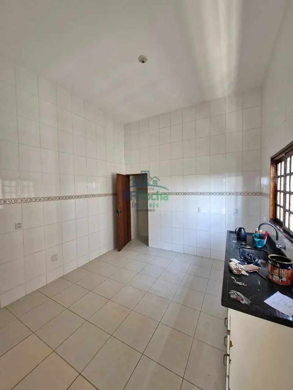 Casa para Aluguel com 2 dormitórios, sendo 1 suíte - Foto 3