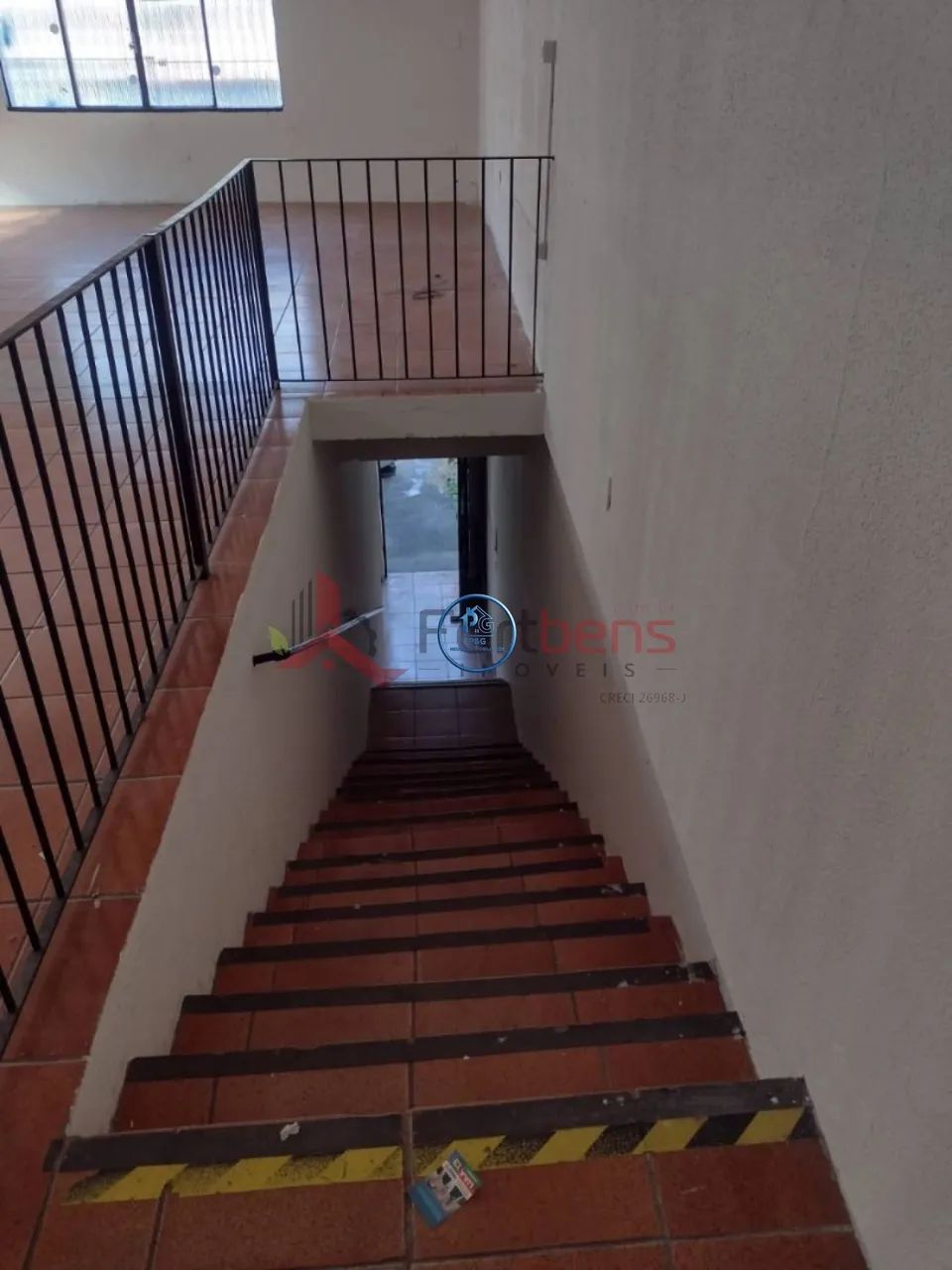 Casa Comercial Para Vender no bairro Perus em São Paulo - Foto 2