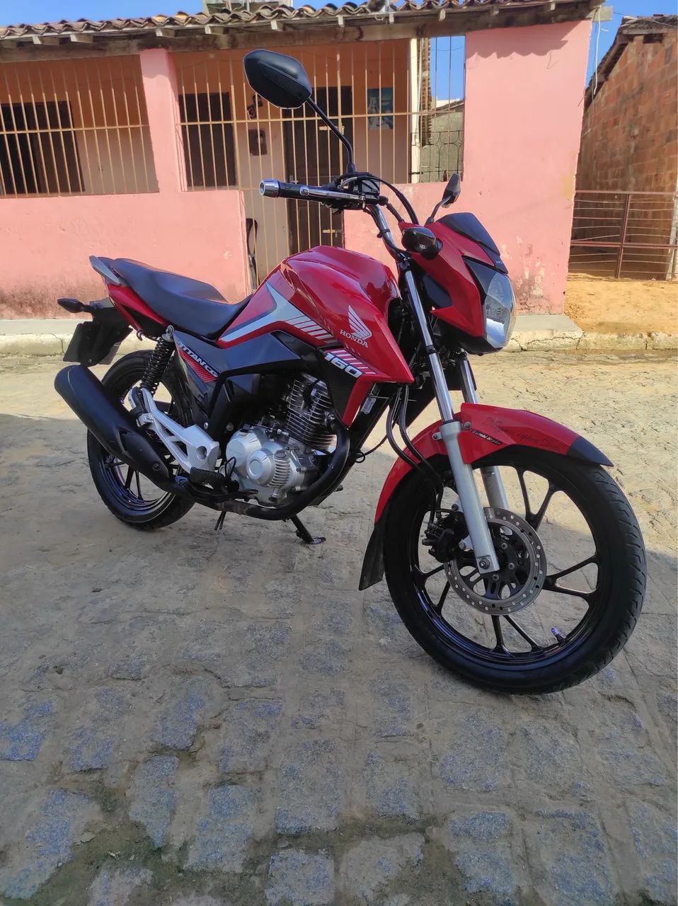 Titan 2018 - Foto 2