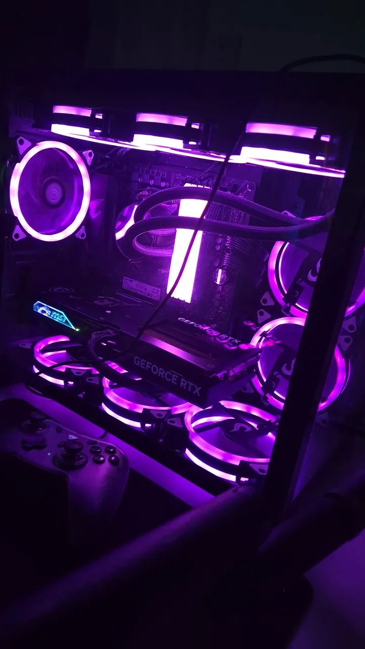 VENDO RYZEN 7 5700G