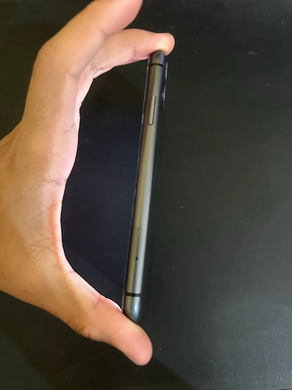 Iphone 11  - Foto 2