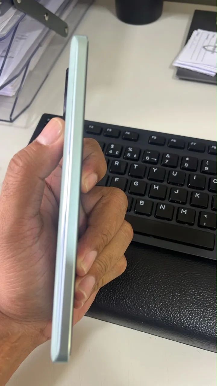 Vendo Xiaomi 13T - 256 Gb12 RAM - Foto 3