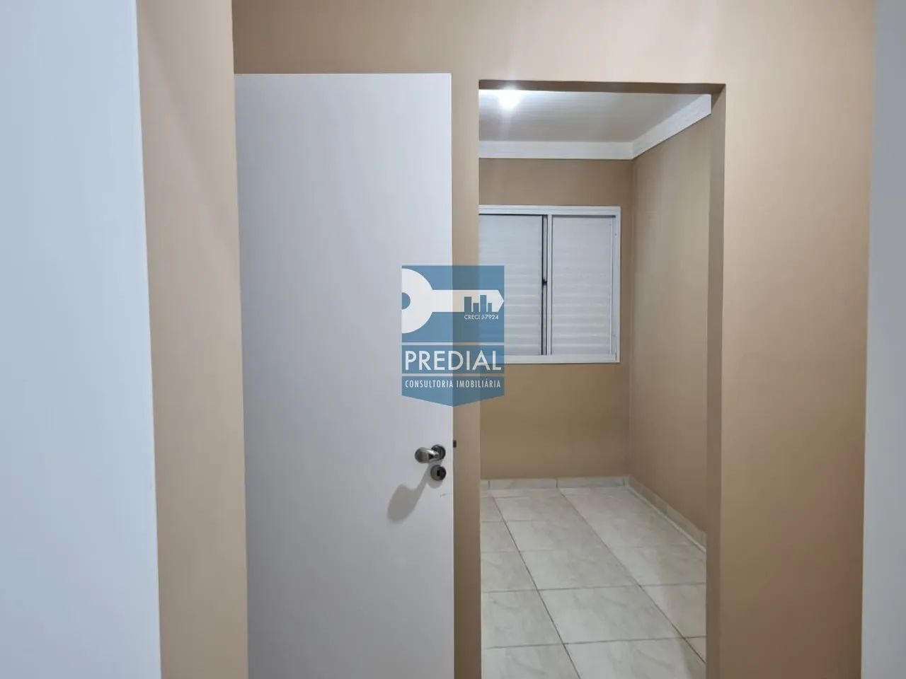 Casa de Condomínio 2 quartos para Venda Jardim Ipanema, São Carlos - Foto 11