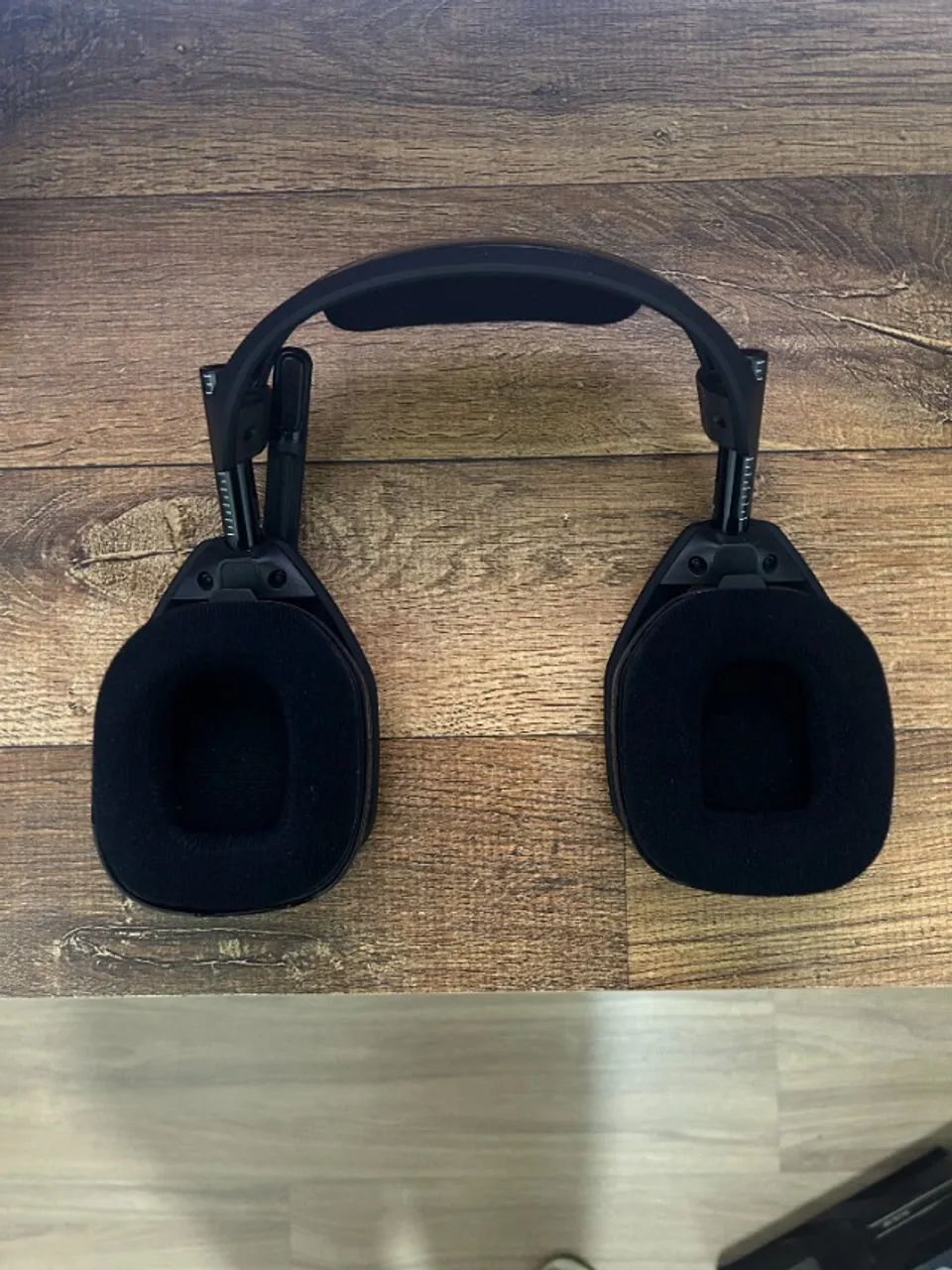HeadSet Astro A50 gen4 - Foto 5