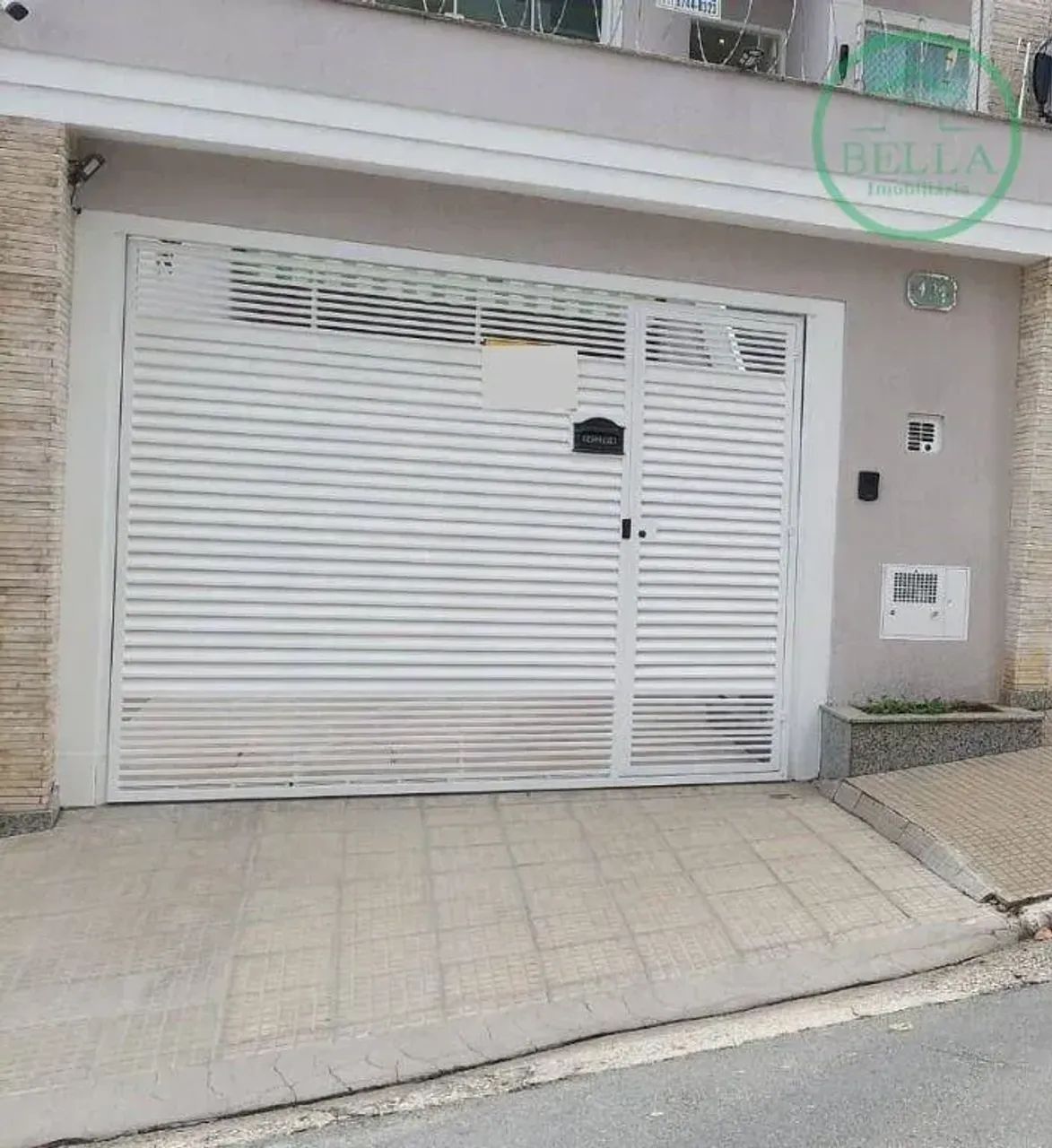 Sobrado- Chácara Inglesa - São Paulo/SP - Foto 2