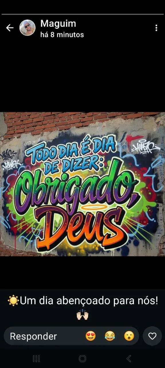 Pinturas  em letreiros e civil em geral