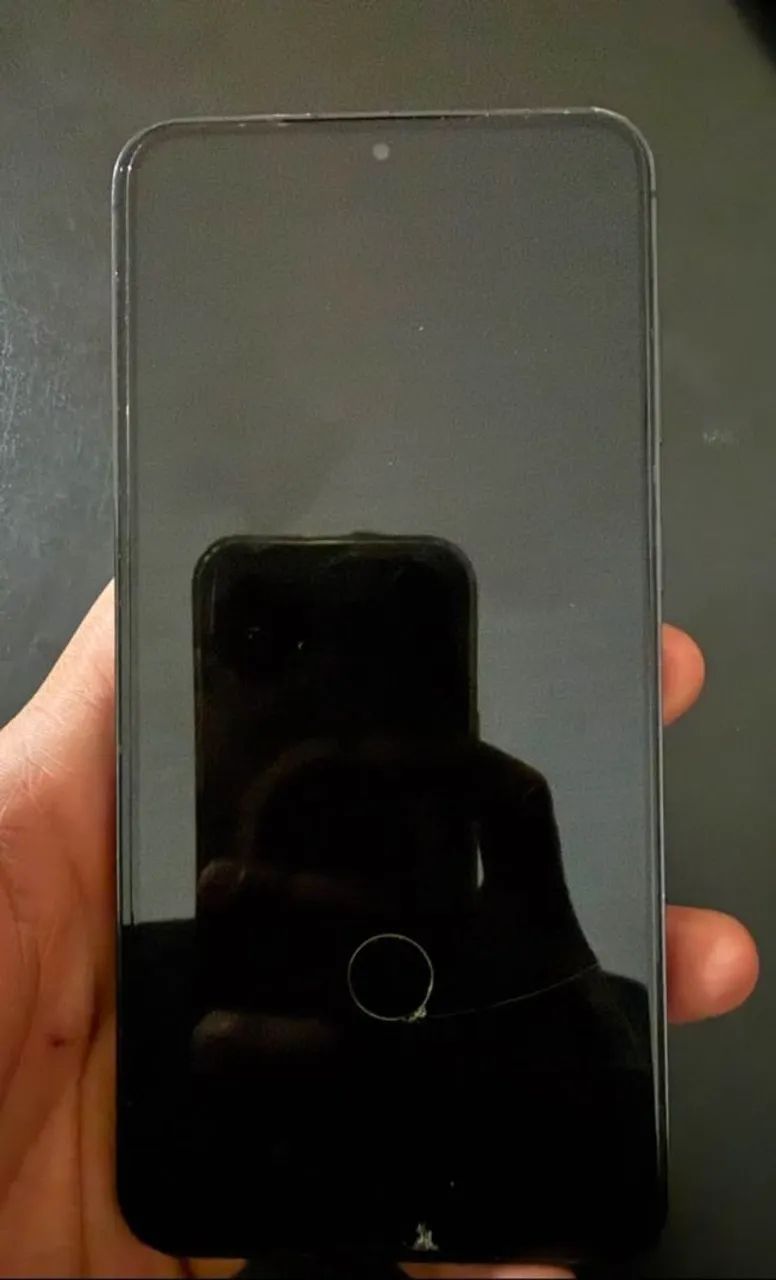 Samsung S23 plus - Foto 5