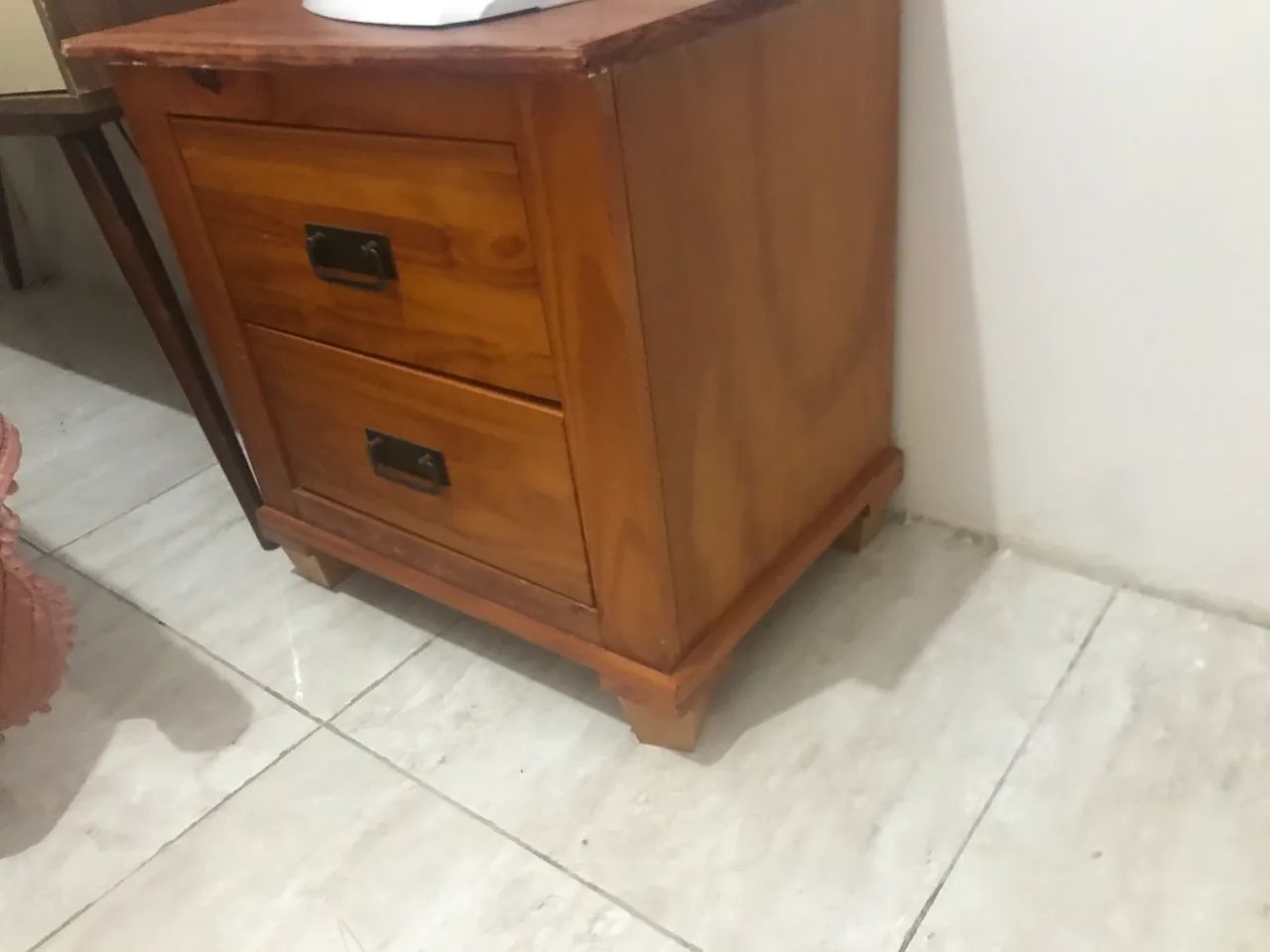 Aparador - Foto 2
